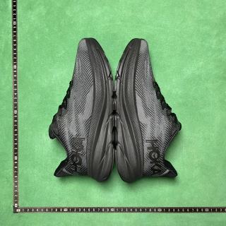 Hoka Bondi 8
