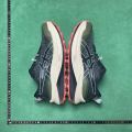 Asics Gel-Trabuco 12 photo 6