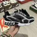 Nike Air Zoom Spiridon Cage 2 Stussy photo 4
