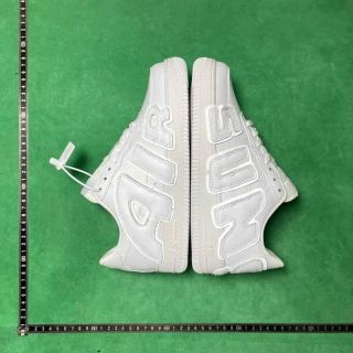 Nike Air Force 1 CPFM