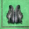 Asics Gel-Trabuco 12 photo 8