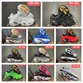 Hot Step Dm0879 300 Collection Of photo 2