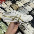 Top Layer Retro Simple Comfortable photo 7