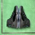 BD7 11.0 trendy high-top retro basketball shoes photo 8