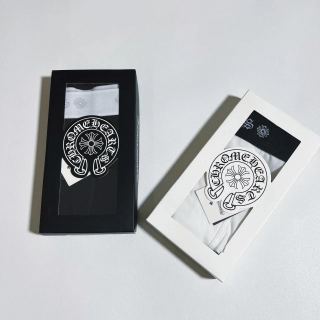 Chrome Hearts Boxers