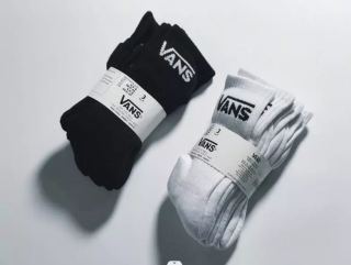 Vans Socks