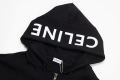 Celine Hoodie photo 6
