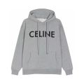 Celine Hoodie photo 5