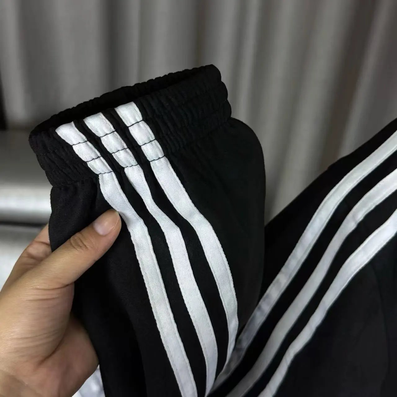 Adidas Jacket photo 14