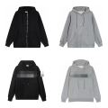 Celine Hoodie photo 1