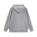 Celine Hoodie photo 3