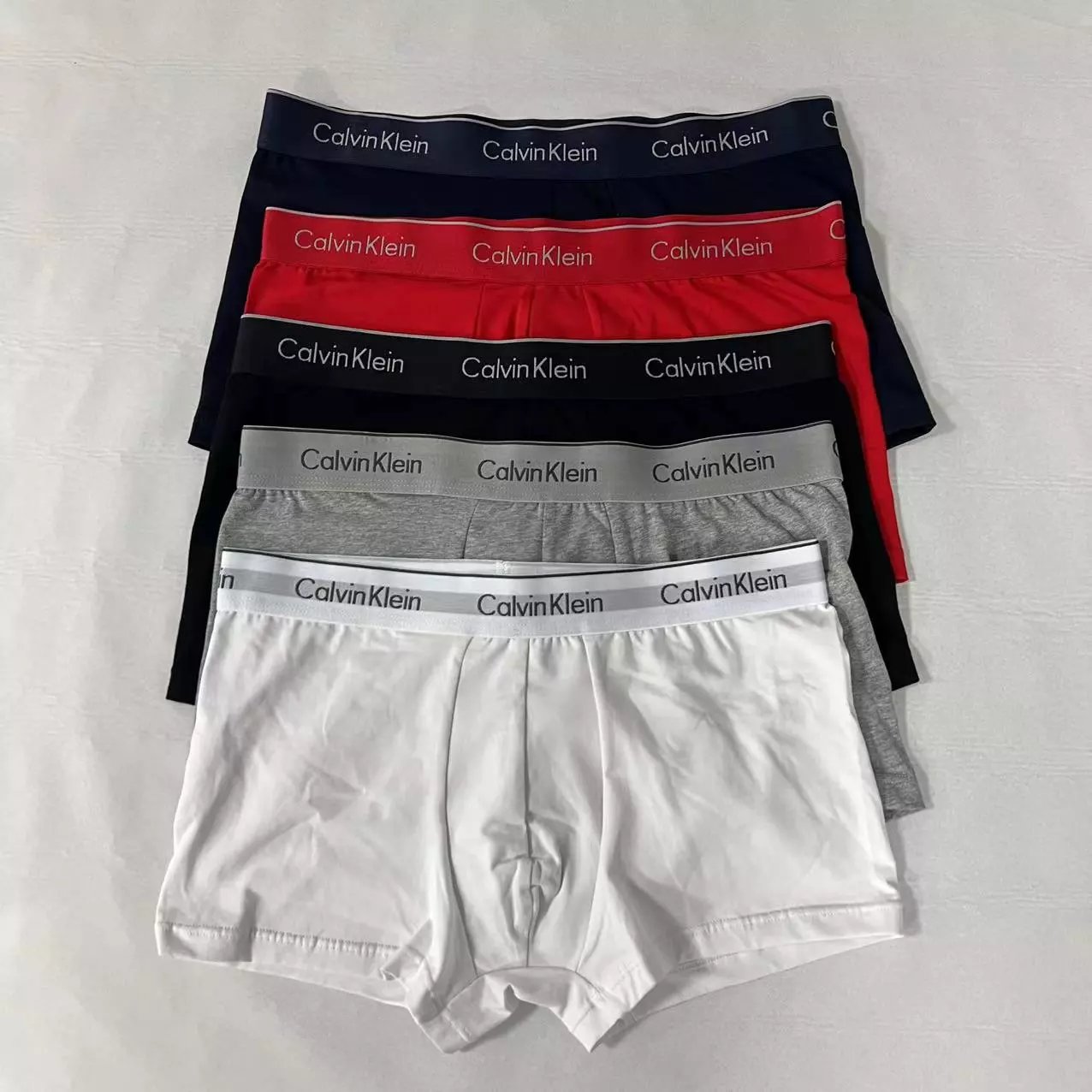 Calvin Klein