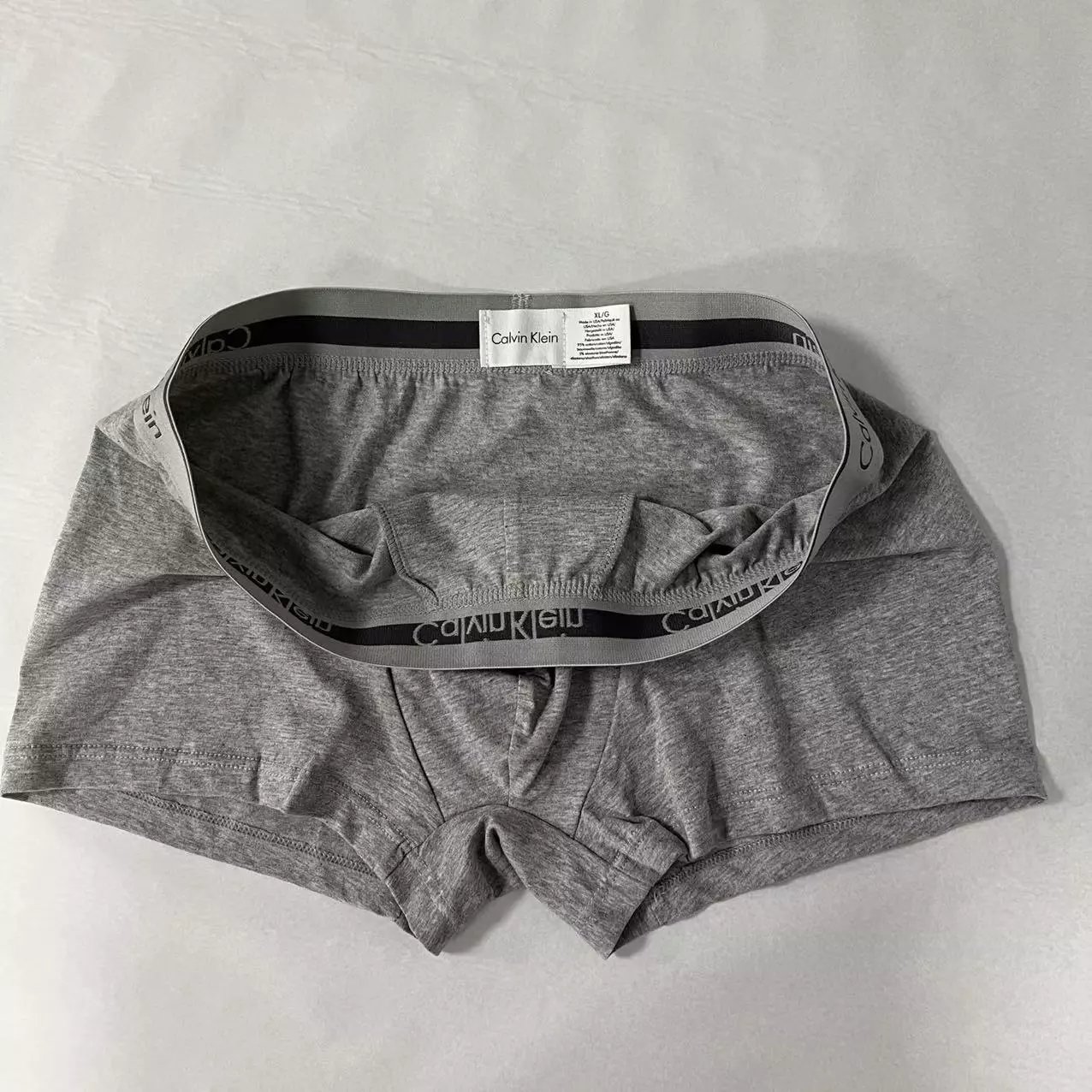 Calvin Klein photo 10