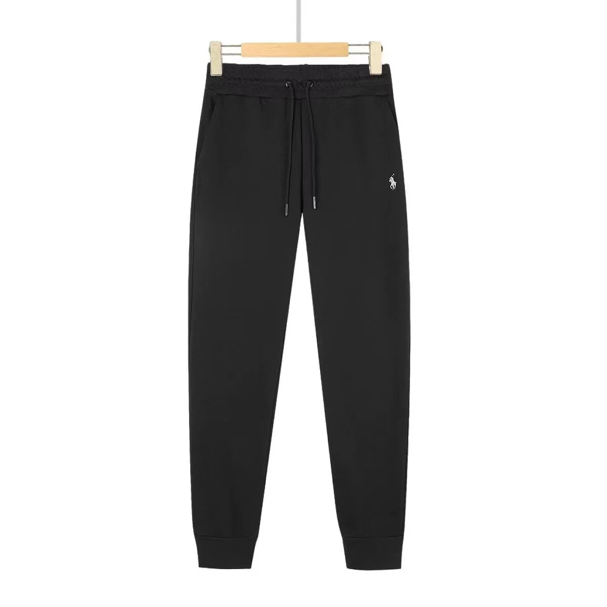 RALPH LAUREN ZIPPER photo 14