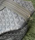 A popular overseas budget-friendly travel bag, 55 cm photo 1
