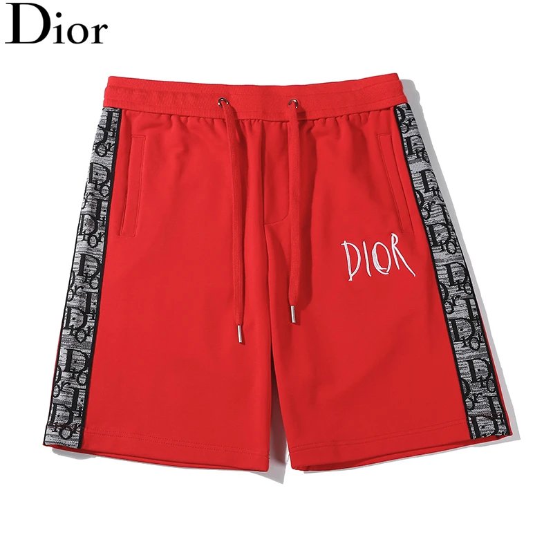 Dior photo 6