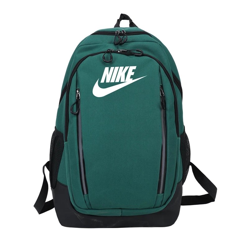 MOCHILA NIKE photo 13