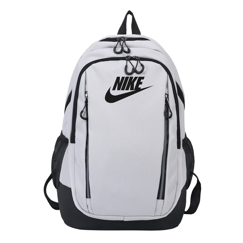MOCHILA NIKE photo 12