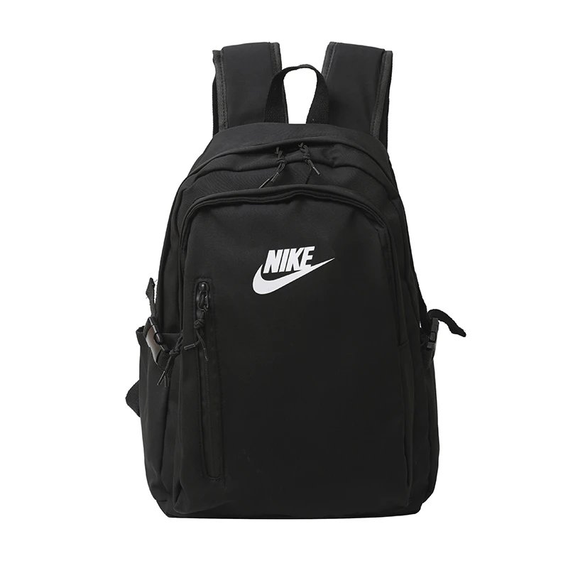 MOCHILA NIKE photo 25