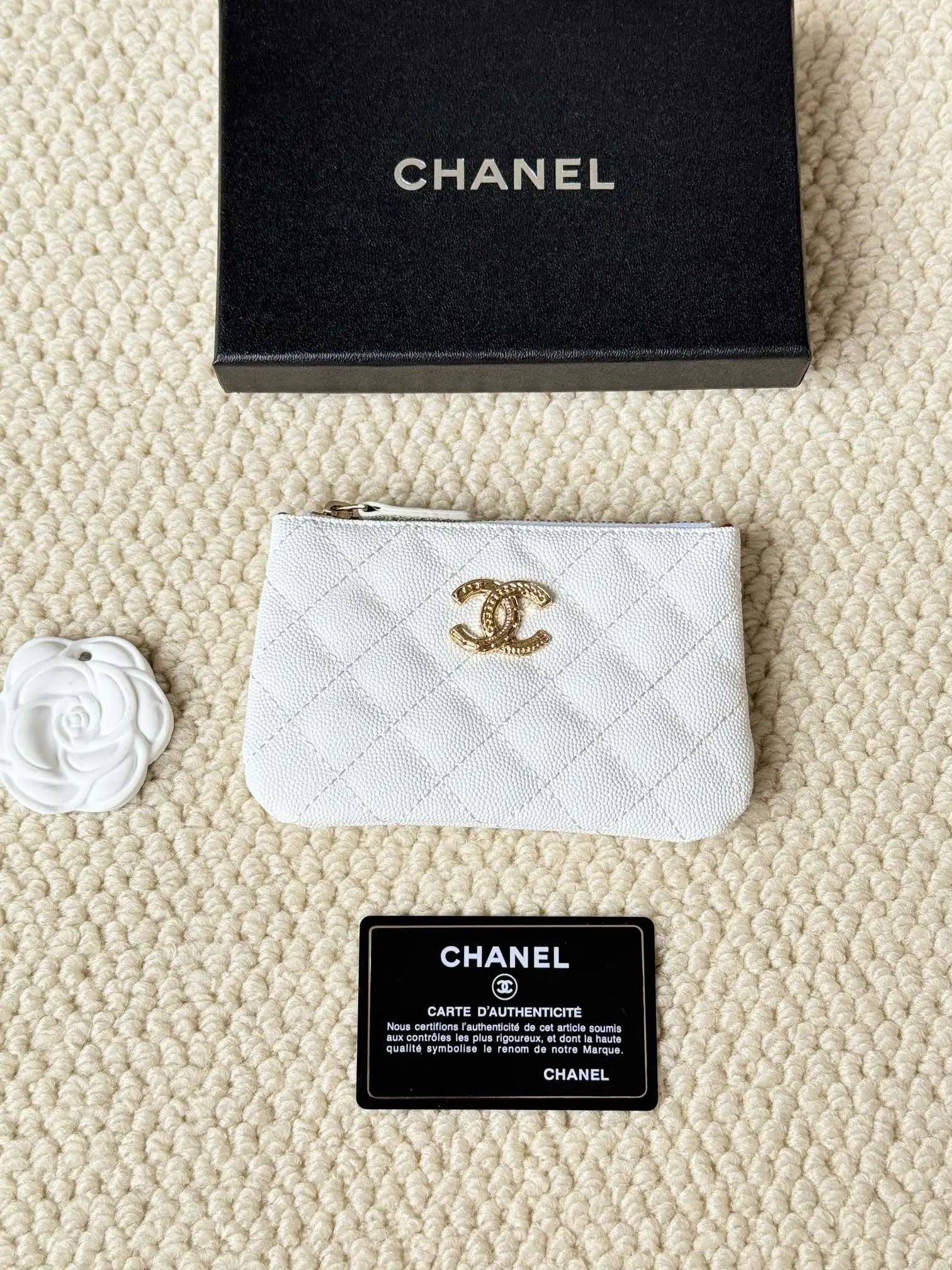 CARTERA CHANNEL photo 15