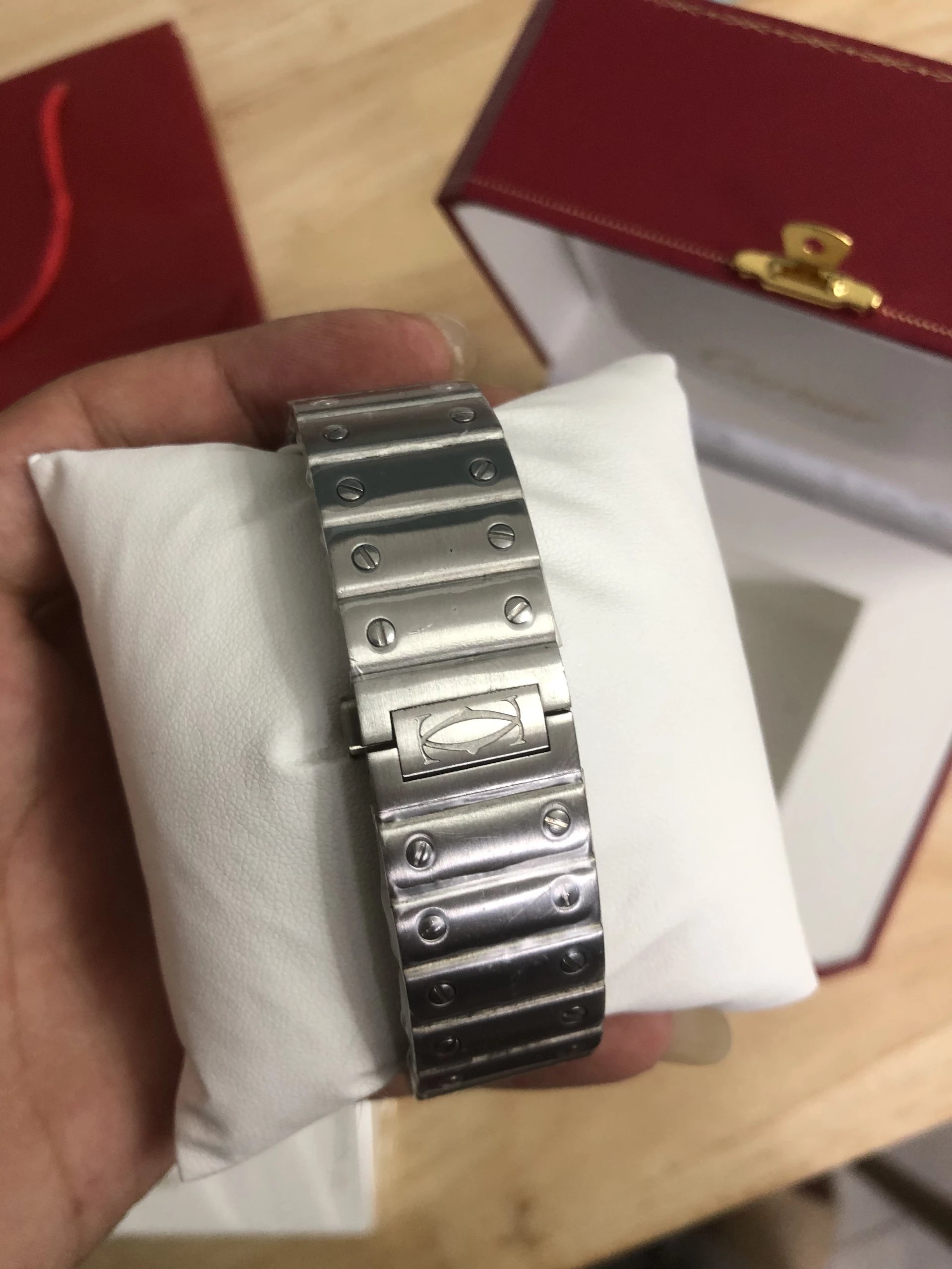 CARTIER photo 35
