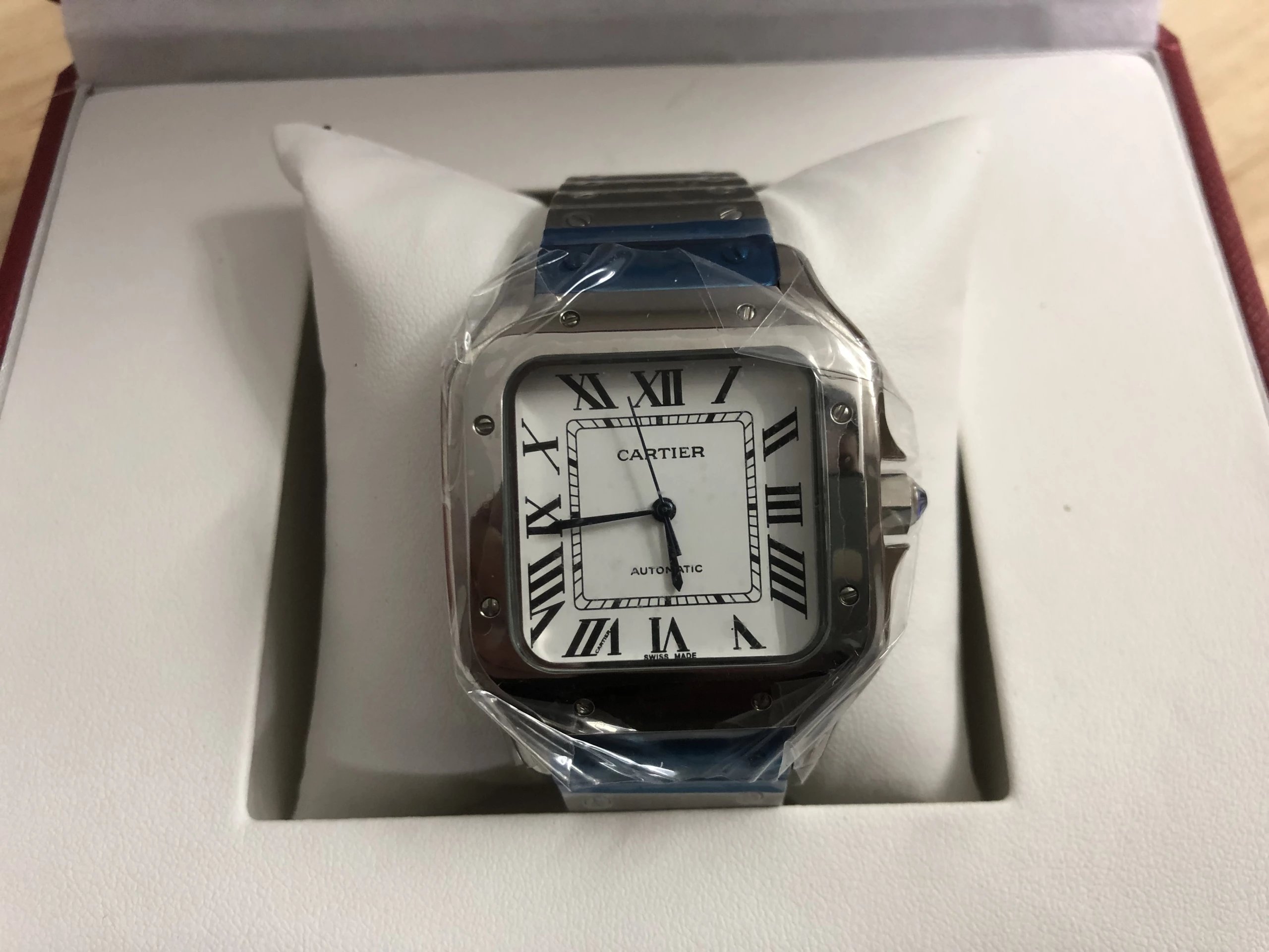 CARTIER photo 33