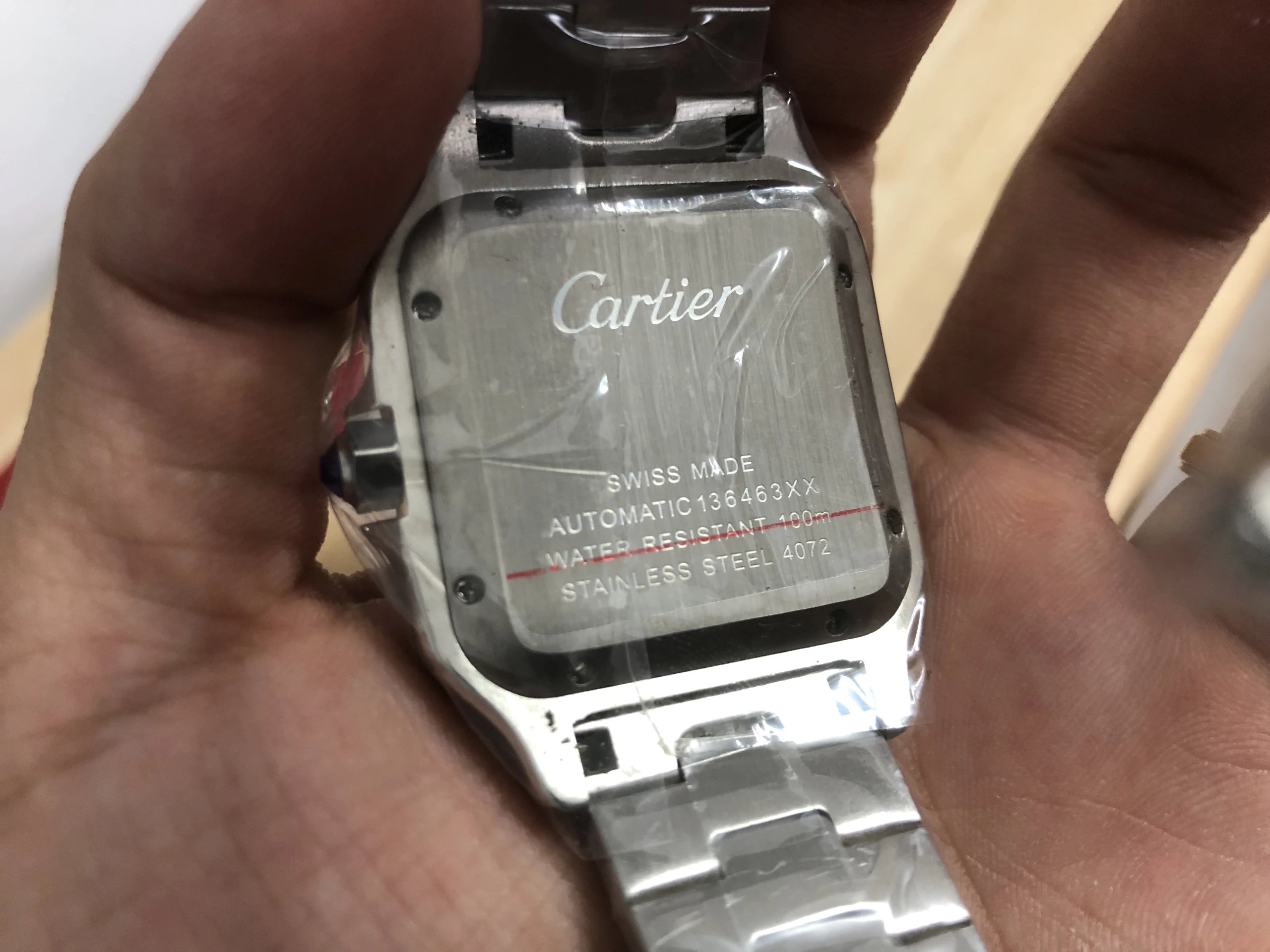 CARTIER photo 36
