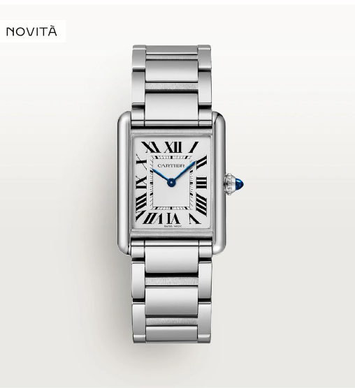 CARTIER photo 31