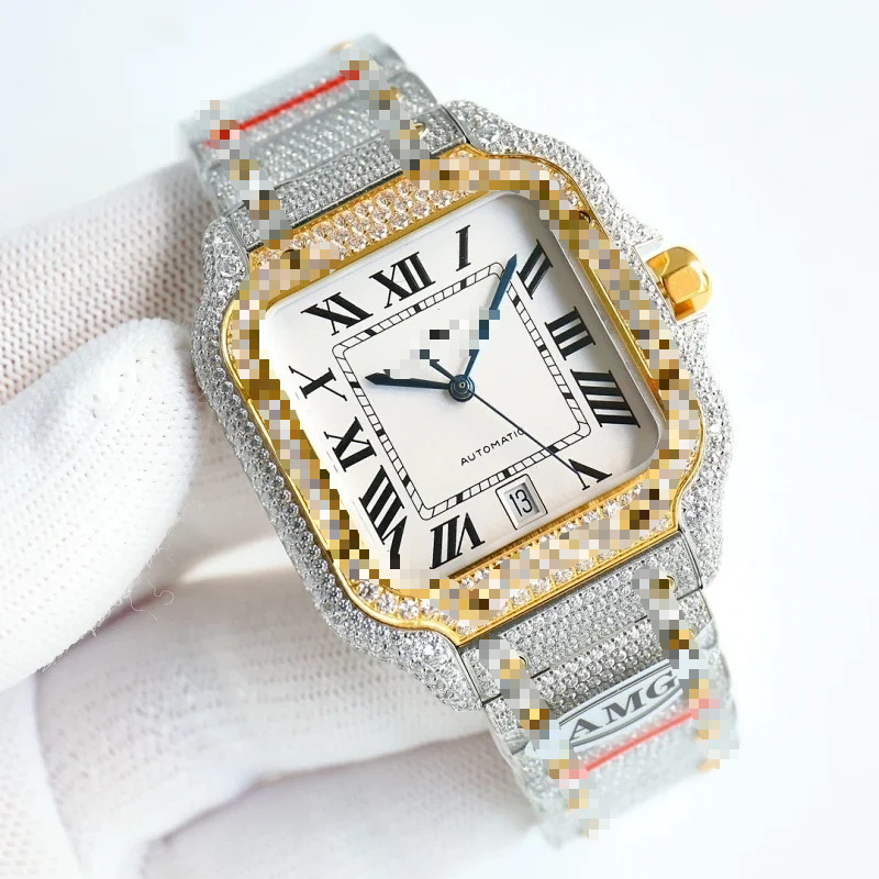 Cartier Watches photo 27