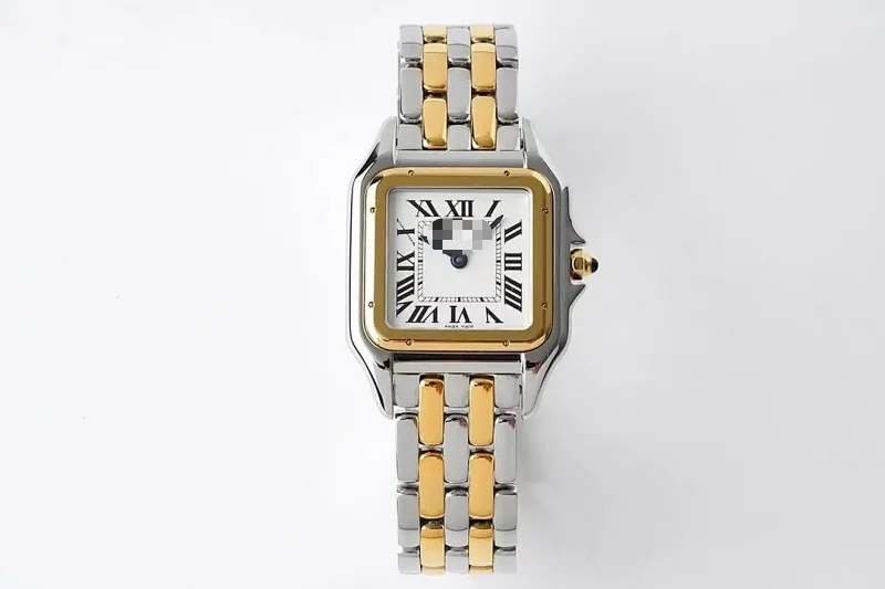 Cartier Watches photo 28