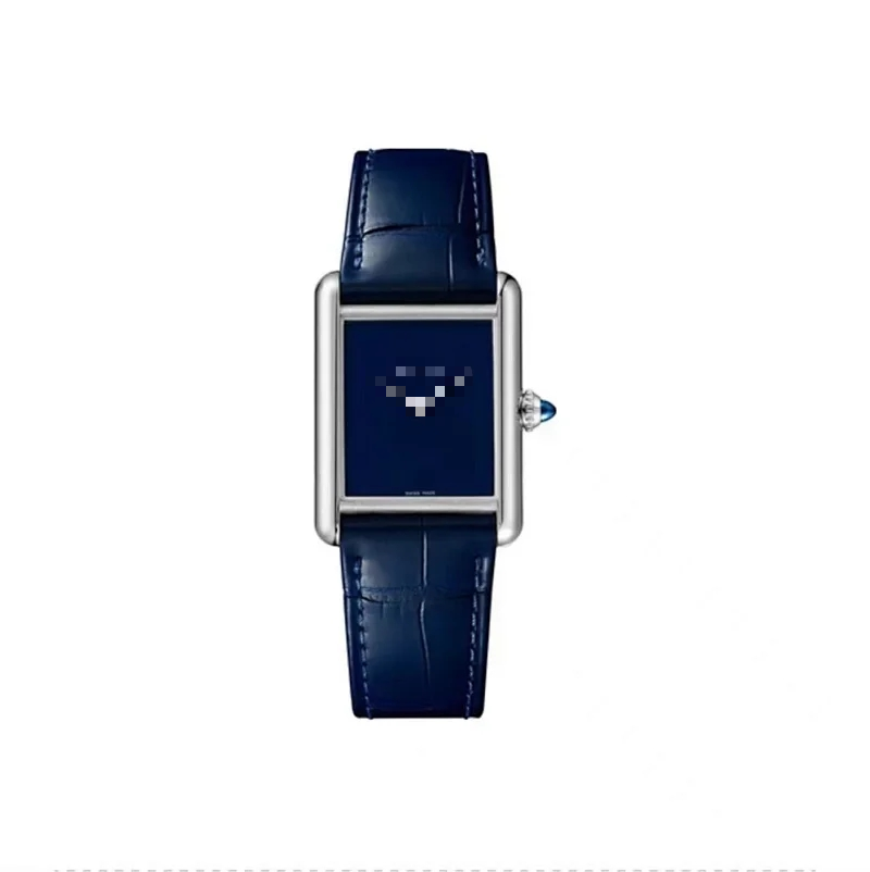 Cartier Watches photo 14