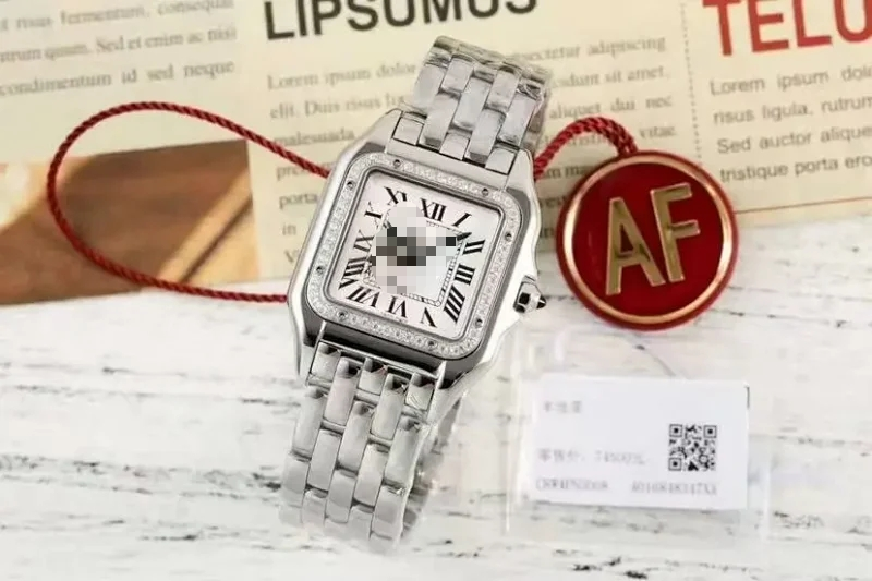 Cartier Watches photo 25