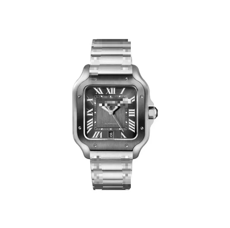 Cartier Watches photo 9