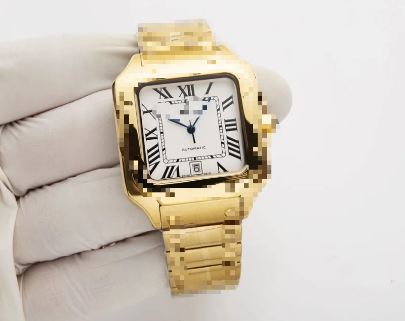 Cartier Watches photo 20