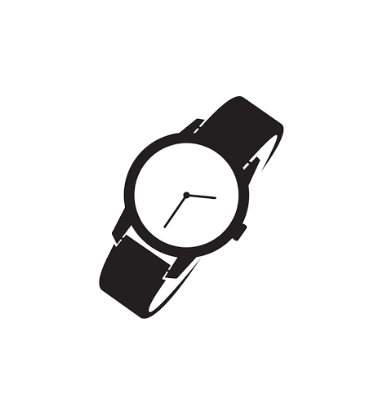 Cartier Watches