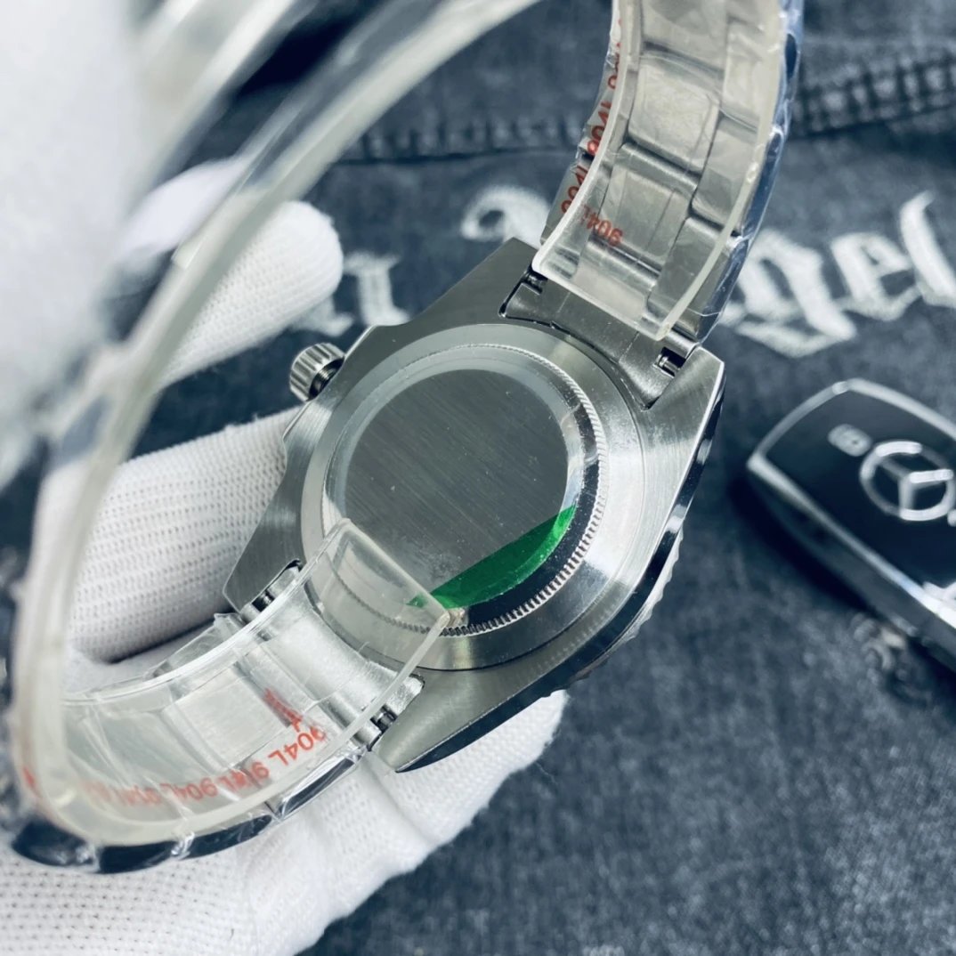 ROLEX photo 11