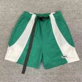 Shorts Corteiz photo 8