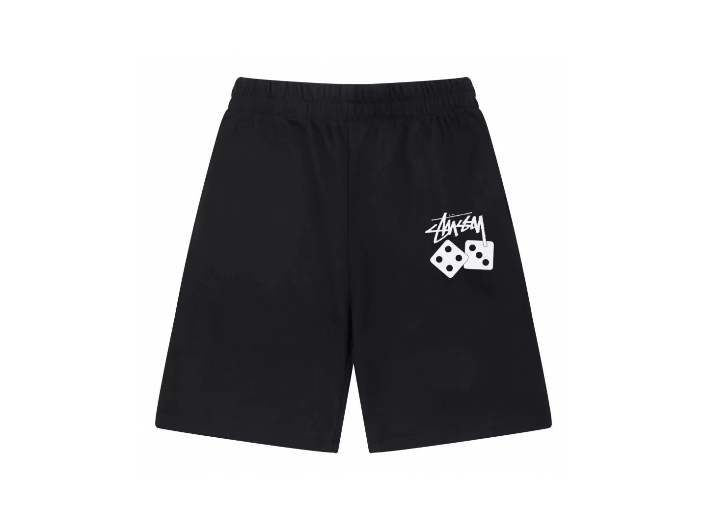 SHORTS STUSSY photo 18