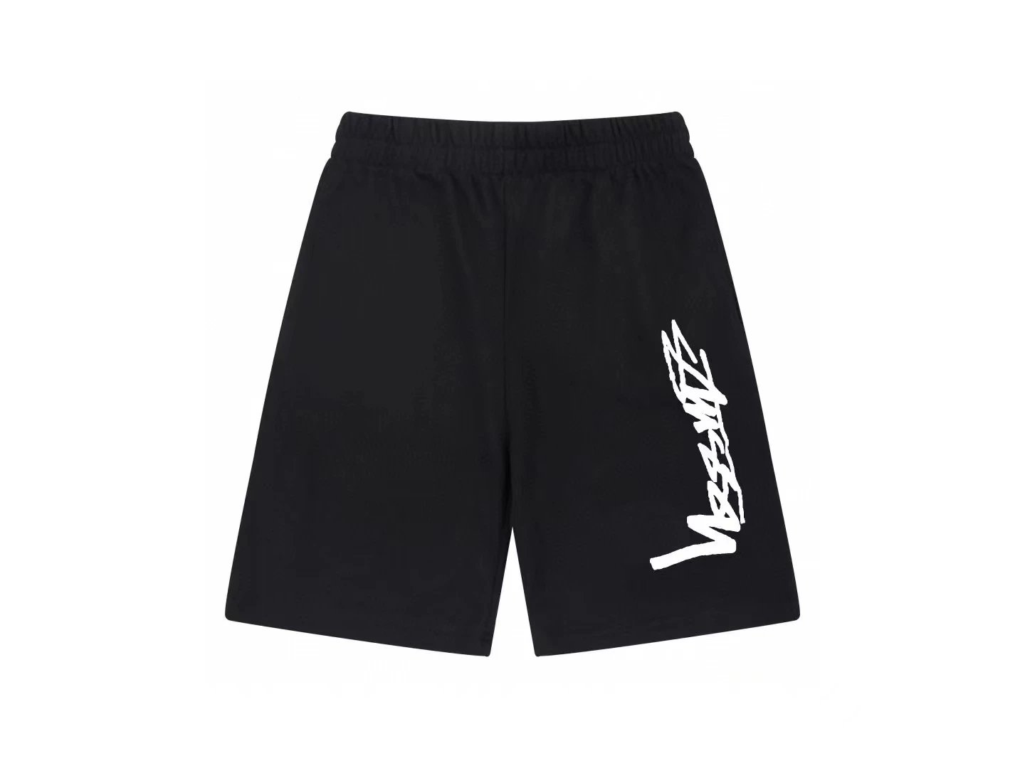SHORTS STUSSY photo 22