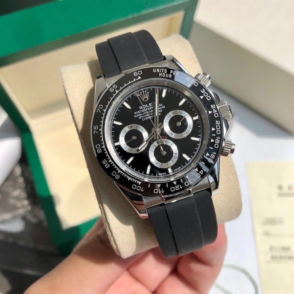 ROLEX photo 19