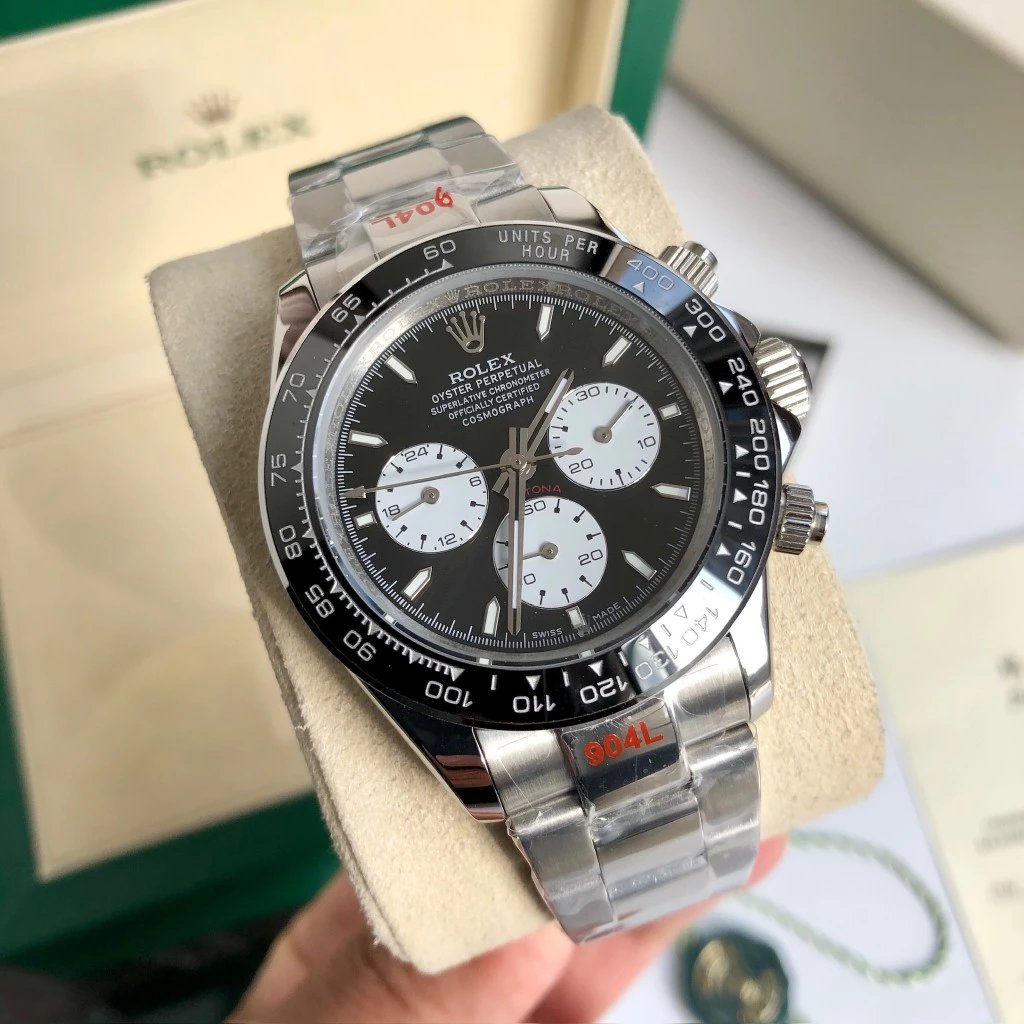 ROLEX photo 23