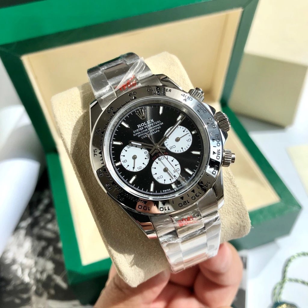 ROLEX photo 31