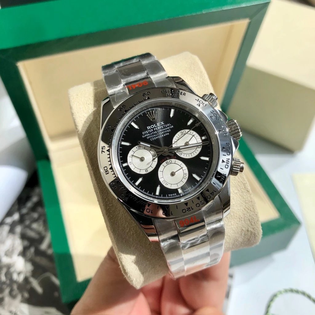 ROLEX photo 32