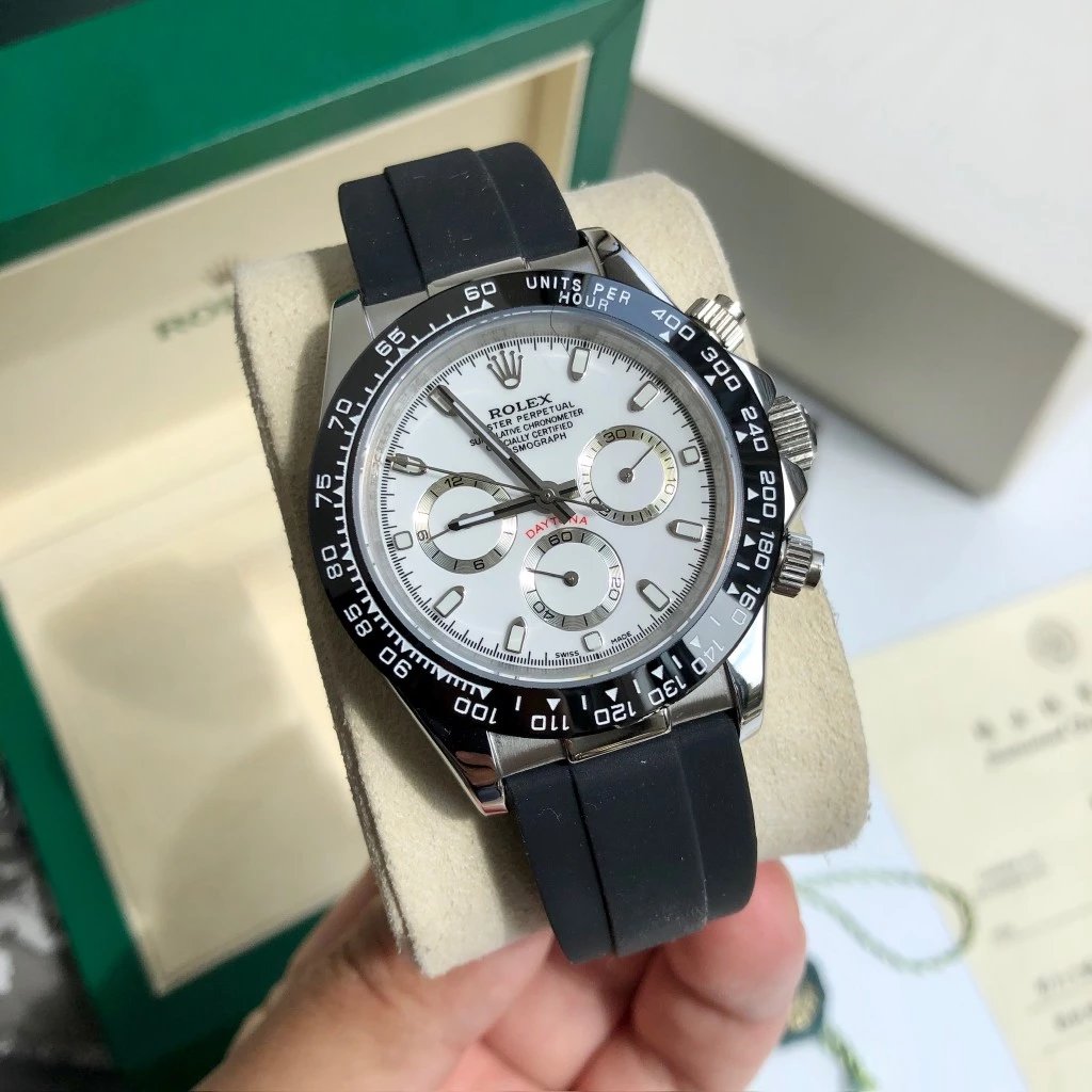 ROLEX photo 26