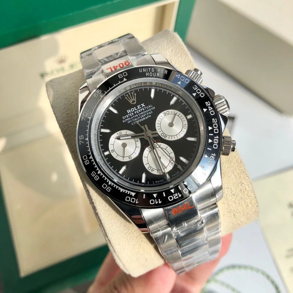 ROLEX photo 24