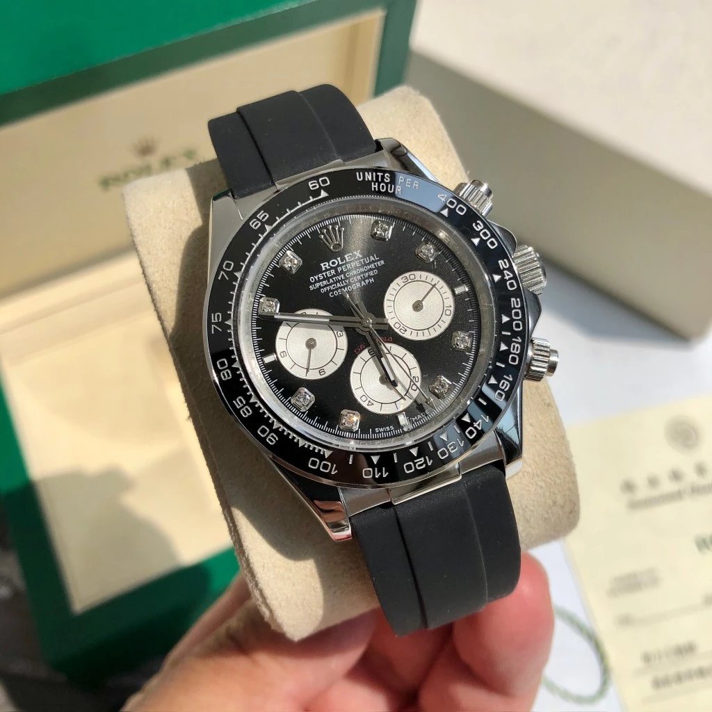 ROLEX photo 29