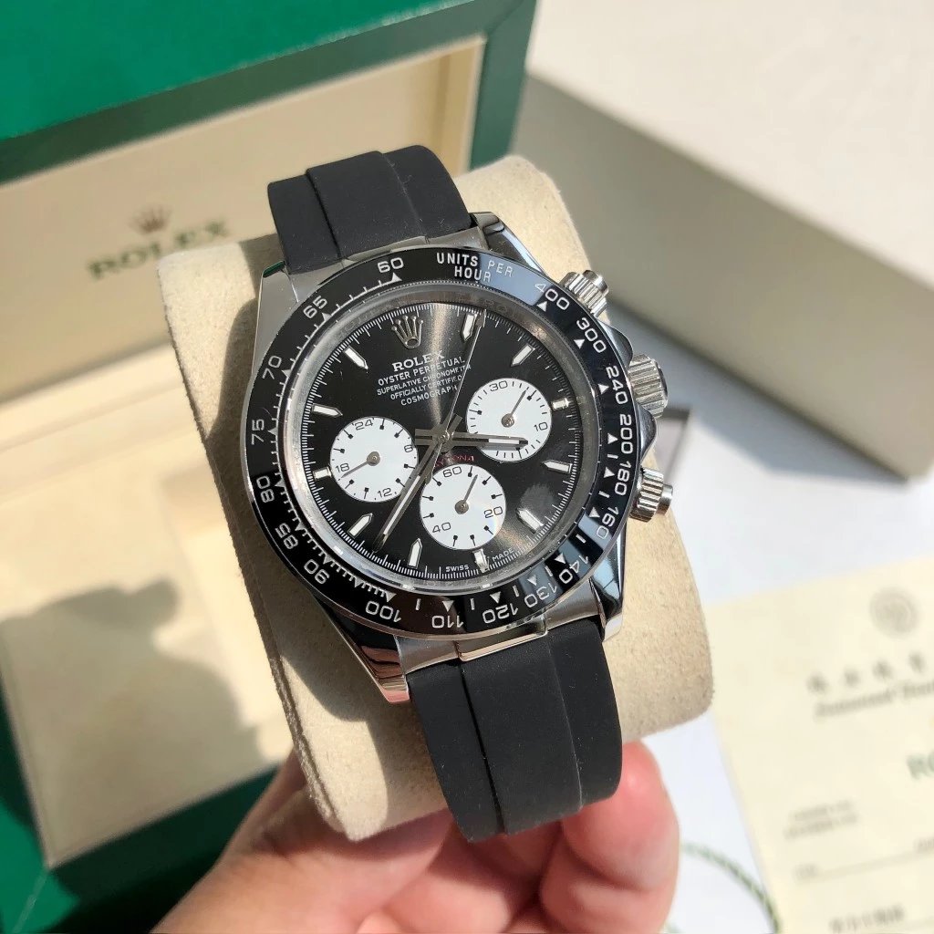 ROLEX photo 28