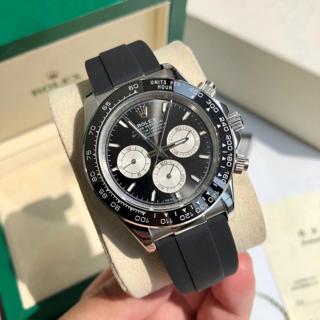 ROLEX photo 27
