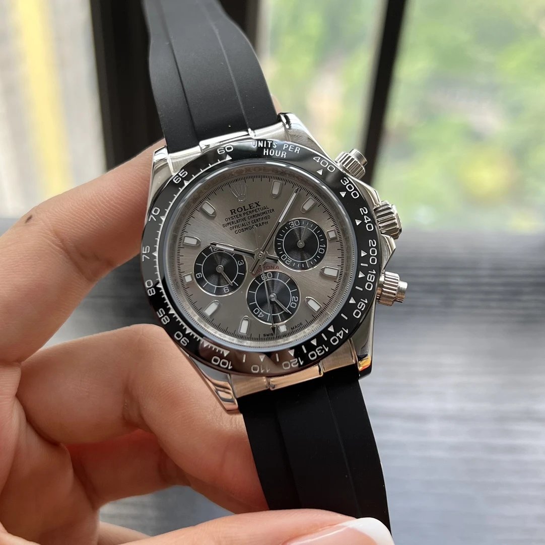 ROLEX photo 17