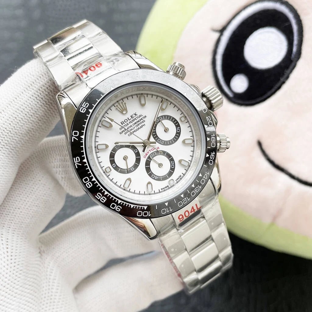 ROLEX photo 2